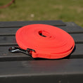 Load image into Gallery viewer, Adventure Leash 5-15 meter
