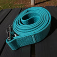 Load image into Gallery viewer, City Leash 1-3 meter
