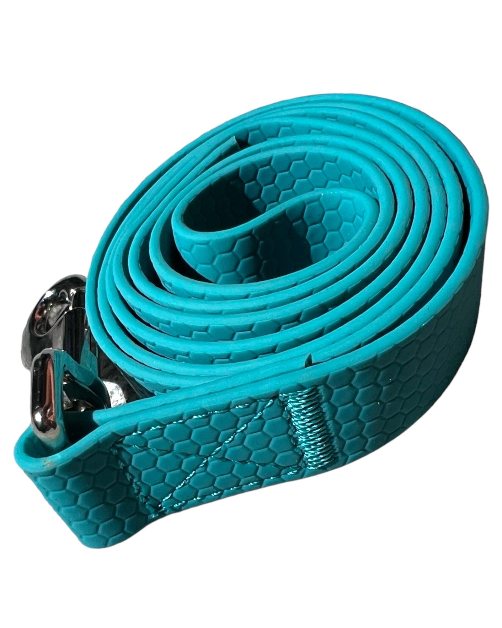 City Leash 1-3 meter
