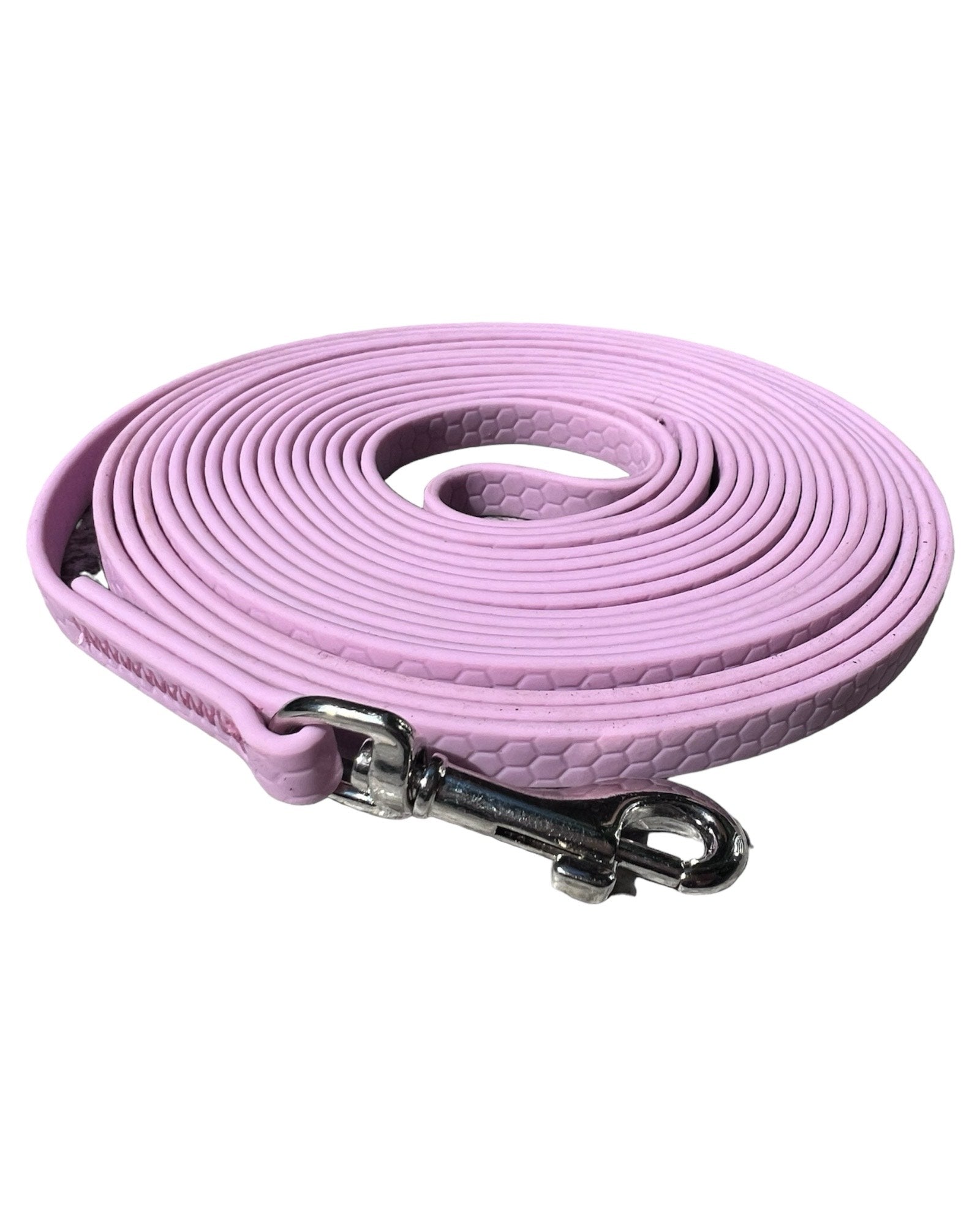 Adventure Leash 5-15 meter