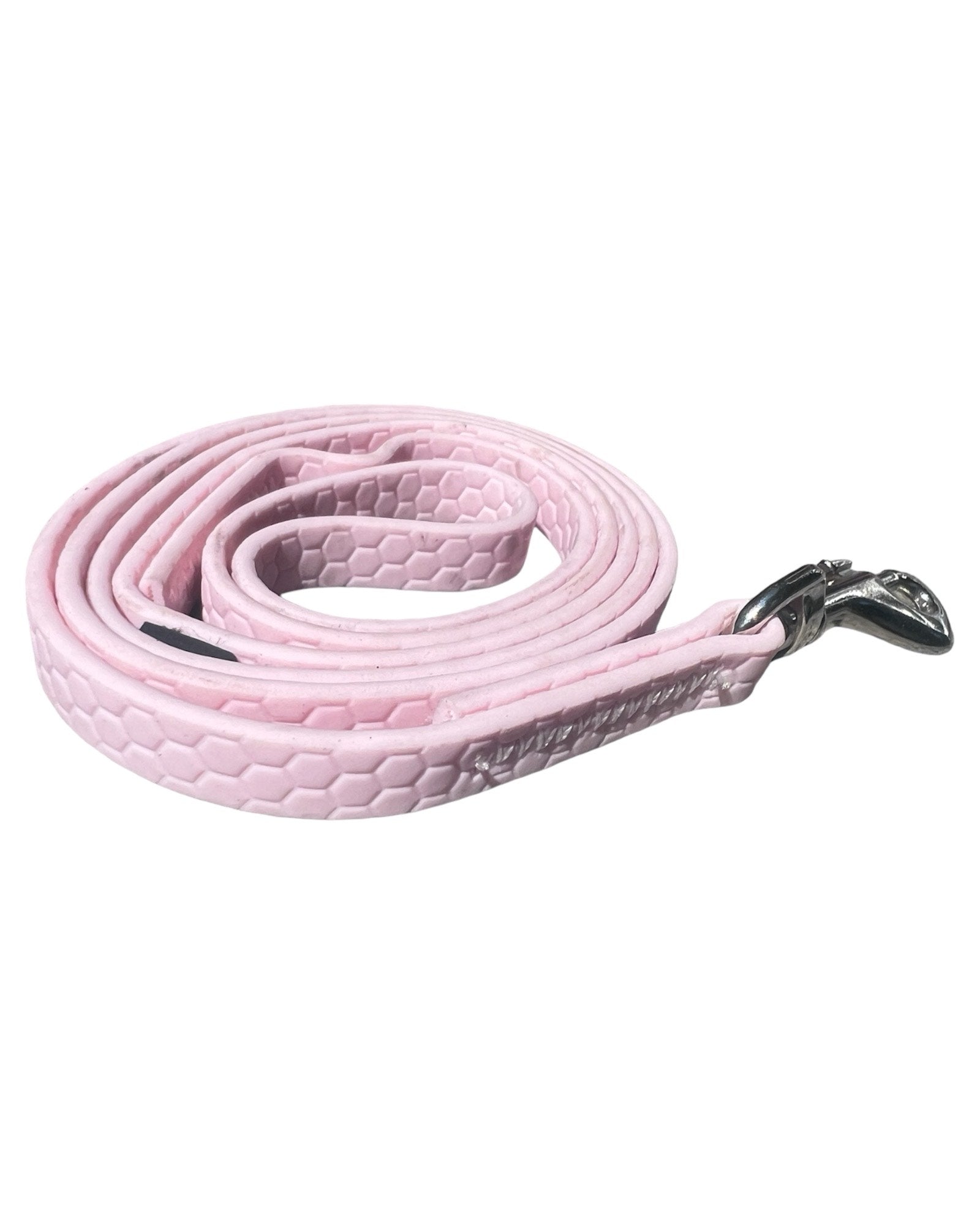 City Leash 1-3 meter