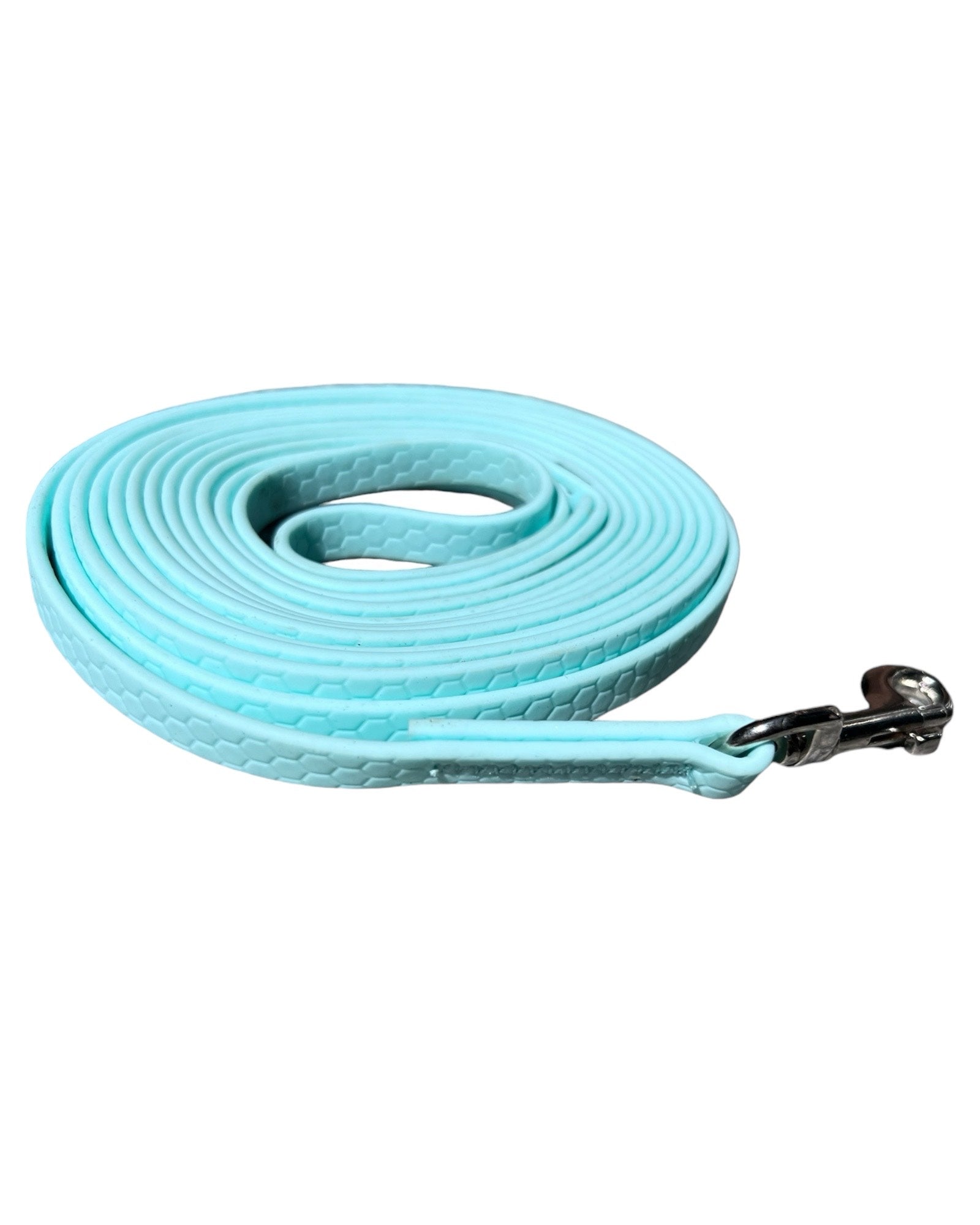 City Leash 1-3 meter