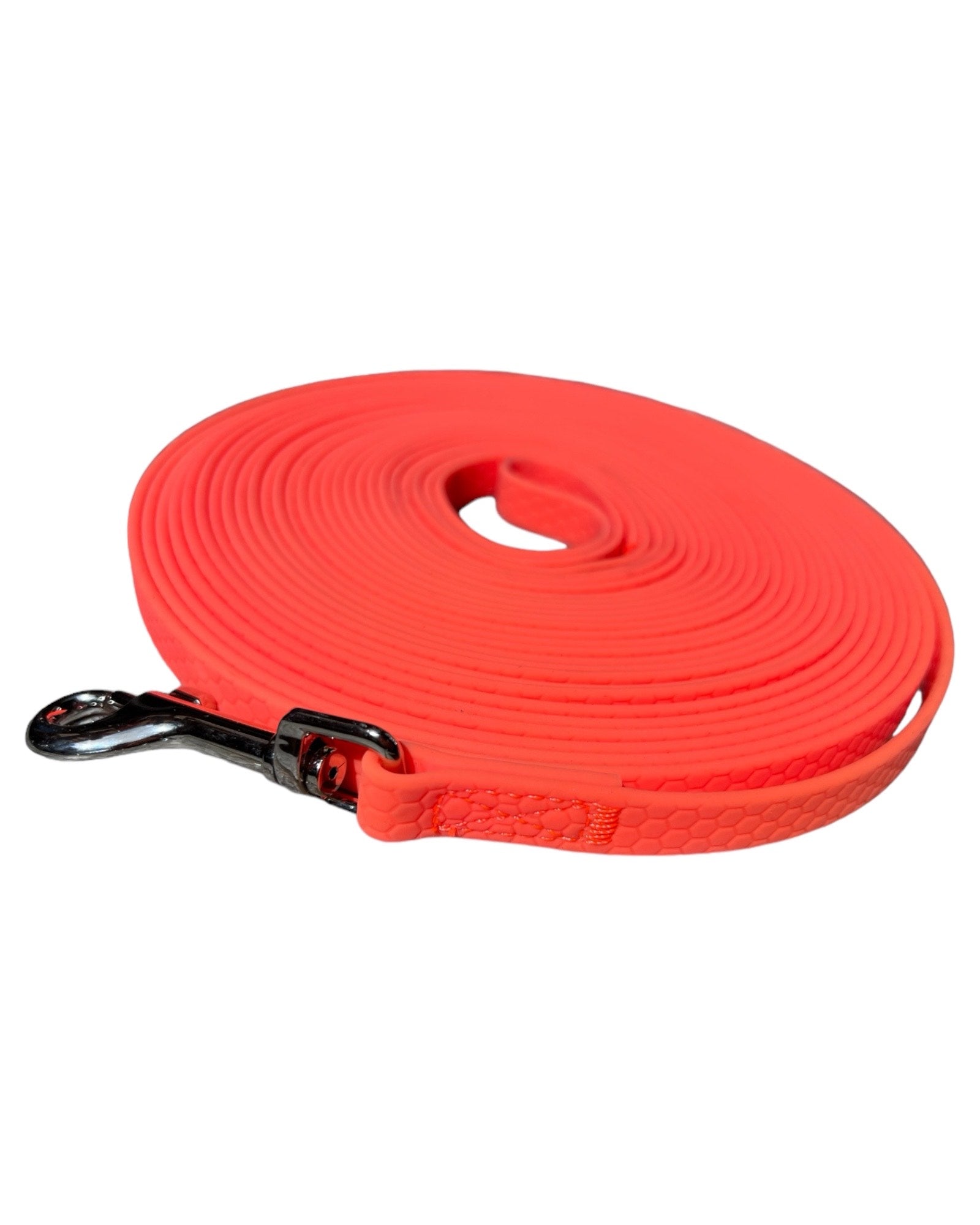 Adventure Leash 5-15 meter