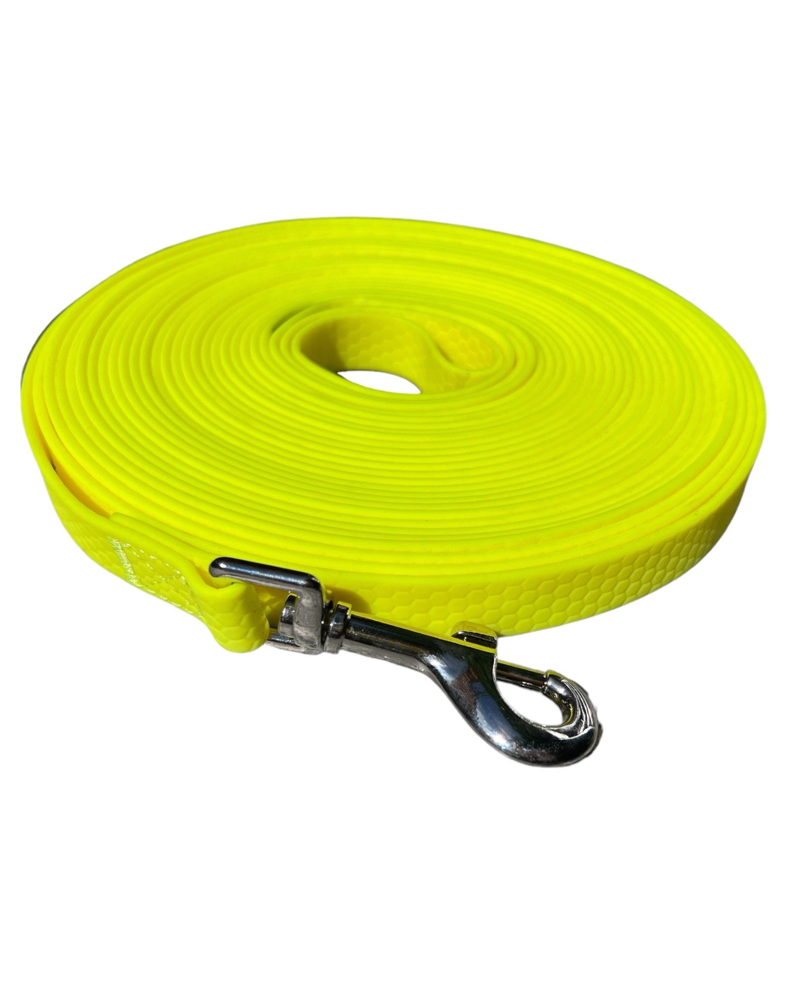 Adventure Leash 5-15 meter