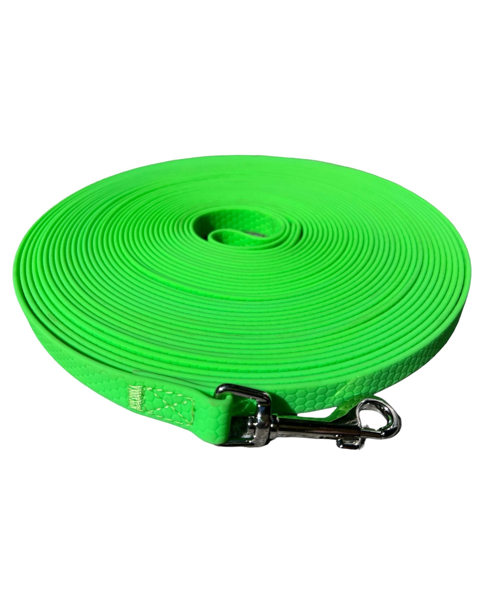 Adventure Leash 5-15 meter